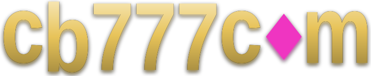 cb777com logo