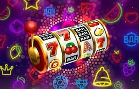 cb777com Bonus