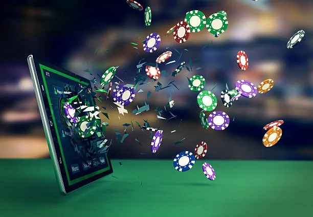 cb777com Baccarat Casino24