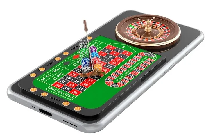 cb777com Inside Our JazzCash Quickwin Section