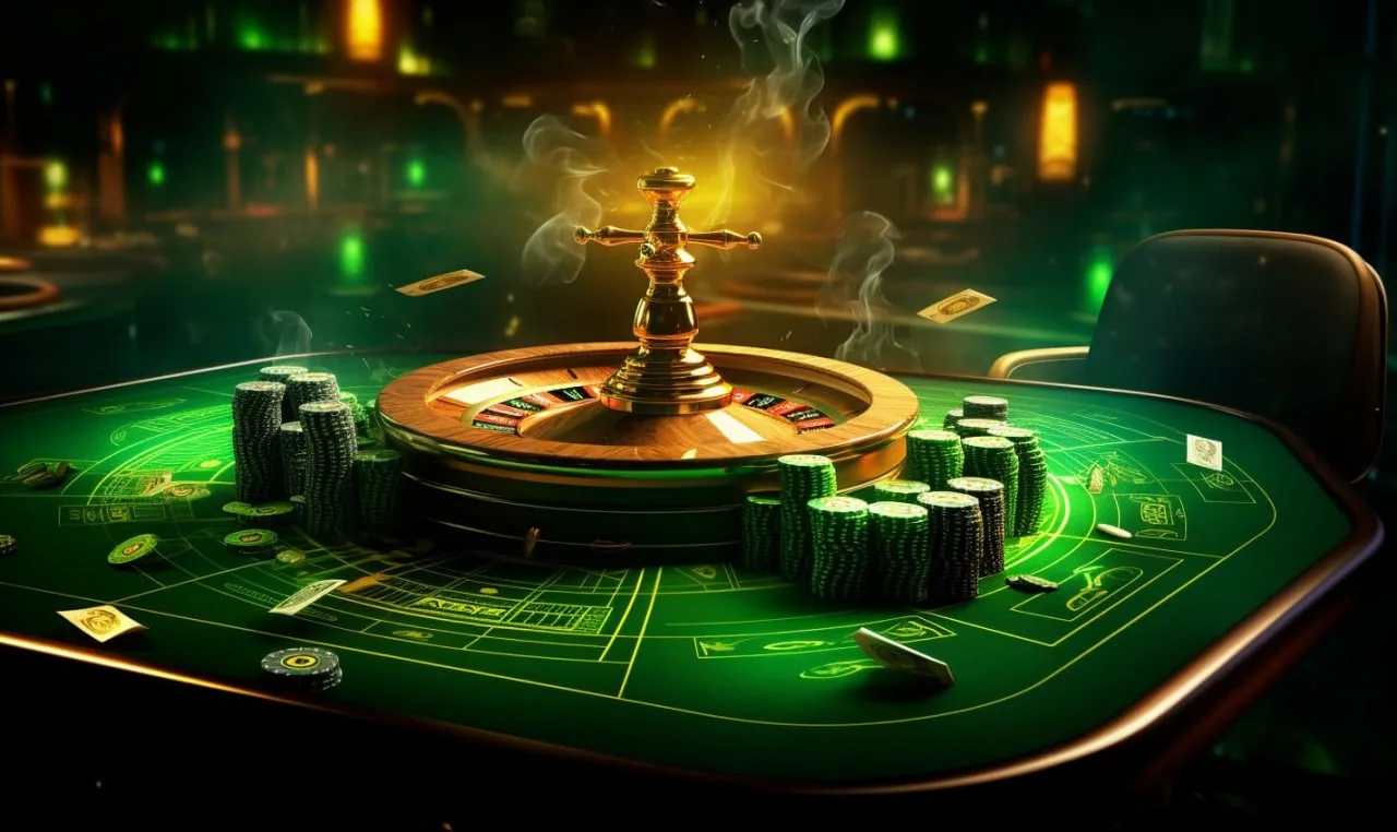 cb777com Live Cricket Betting at cb777com