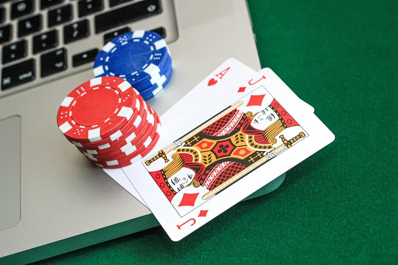 cb777com What the Easy Helpdesk Actually Handles
